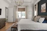 818 Jasper Ave - Photo 19