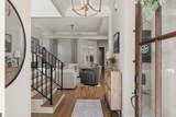 818 Jasper Ave - Photo 6