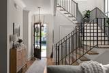 818 Jasper Ave - Photo 7
