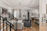 818 Jasper Ave - Photo 8