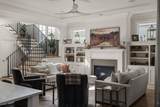 818 Jasper Ave - Photo 9
