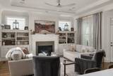 818 Jasper Ave - Photo 10