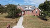 95 Maple Dr - Photo 5