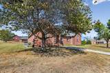 95 Maple Dr - Photo 6