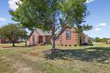 95 Maple Dr - Photo 7