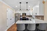 95 Maple Dr - Photo 8