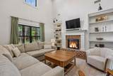 3890 Poplar Hill Rd - Photo 2