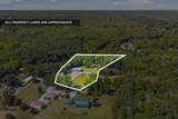 160 Waldon Rd - Photo 1