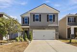 7648 Gunners Landing Dr - Photo 1