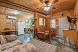 534 Whitney Branch Rd - Photo 11