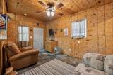 534 Whitney Branch Rd - Photo 12