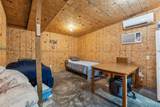 534 Whitney Branch Rd - Photo 13