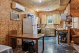 534 Whitney Branch Rd - Photo 14