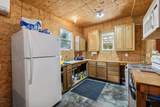 534 Whitney Branch Rd - Photo 16