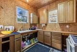 534 Whitney Branch Rd - Photo 17