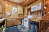 534 Whitney Branch Rd - Photo 18