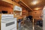 534 Whitney Branch Rd - Photo 19