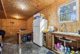 534 Whitney Branch Rd - Photo 20