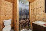 534 Whitney Branch Rd - Photo 21
