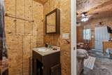 534 Whitney Branch Rd - Photo 22