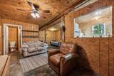 534 Whitney Branch Rd - Photo 23