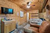 534 Whitney Branch Rd - Photo 24