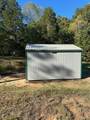534 Whitney Branch Rd - Photo 25