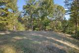 534 Whitney Branch Rd - Photo 26