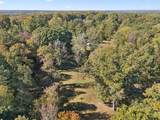 534 Whitney Branch Rd - Photo 27