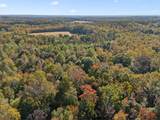 534 Whitney Branch Rd - Photo 28