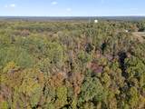 534 Whitney Branch Rd - Photo 29