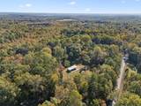 534 Whitney Branch Rd - Photo 30