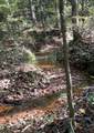 534 Whitney Branch Rd - Photo 4