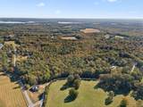 534 Whitney Branch Rd - Photo 31