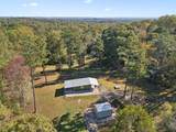 534 Whitney Branch Rd - Photo 32