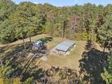 534 Whitney Branch Rd - Photo 33