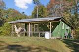 534 Whitney Branch Rd - Photo 34