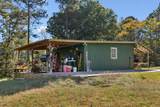 534 Whitney Branch Rd - Photo 35