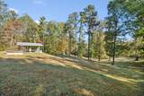 534 Whitney Branch Rd - Photo 36