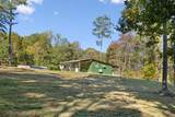 534 Whitney Branch Rd - Photo 37