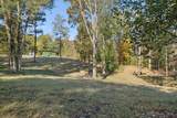 534 Whitney Branch Rd - Photo 38