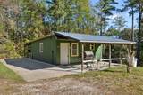 534 Whitney Branch Rd - Photo 39