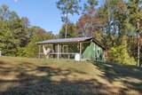 534 Whitney Branch Rd - Photo 40