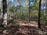 534 Whitney Branch Rd - Photo 5