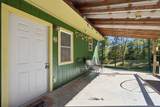 534 Whitney Branch Rd - Photo 41