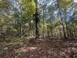 534 Whitney Branch Rd - Photo 6