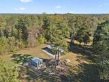 534 Whitney Branch Rd - Photo 7