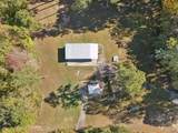534 Whitney Branch Rd - Photo 8