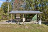 534 Whitney Branch Rd - Photo 9