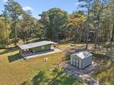 534 Whitney Branch Rd - Photo 10